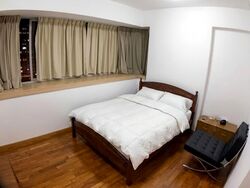 Le Crescendo (D14), Condominium #590725771